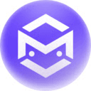 Minexa AI Scraper