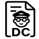 Doc-Copilot