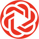 ChatGPT Summary for Youtube
