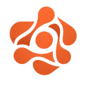 Qind AI Web Clipper