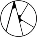 Keble | Email Assistant