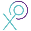 NeuralSearchX