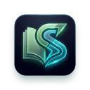Skimr