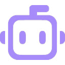 AI Content Generator