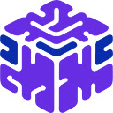 Examripper | Hacks for Apex Learning to Google Docs Auto Typers