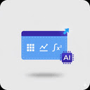 DataViz AI