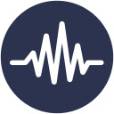 webml-speech-recognition