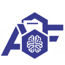 AI Form Filler & Submitter