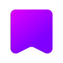 ChatGPT Bookmark Manager