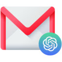 Email Assistant