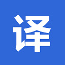 LivingTranslate 灵译