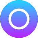 一點通AI