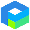 AI Sidebar | DeepSeek, Gemini, Claude, GPT