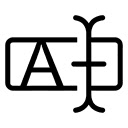 SummarAIze