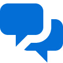 Site AI Assistant