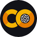 ChatGPT for Google Colab