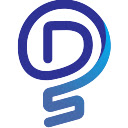 Chat with Desksense AI Powered by GPT4