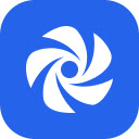 Promptr for AI