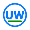 UpWrite AI