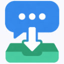 AI Chat Transcript Downloader