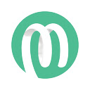 MultiGPT