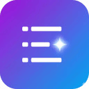 Gemini 目錄導航器