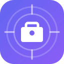 JobHunter AI Pro