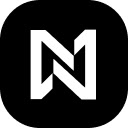 NotebookLM AI Sidebar