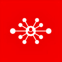 Lightbeam AI Security