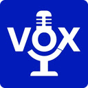 VoxType