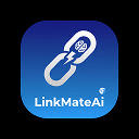 Linkpilot