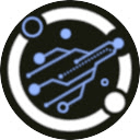 AI Detector