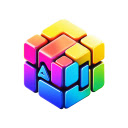 DUANG AI copilot-writing/summarize/chat for PDF/WORD/TXT Anywhere
