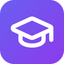 MathPal