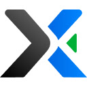 Google Transcribe & Summarize Live