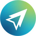 AdsCopilot