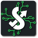 Shutterstock AI Agent