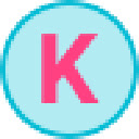 Kontxt