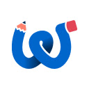 WriteText.ai