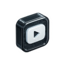 YouShort
