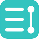 My ChatGPT Sidebar