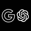 ChatGPT search within Google Search