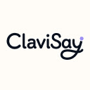 Chinese Translator & Word Learning AI Assistant