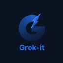 Grok-it