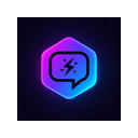 ChatAtlas