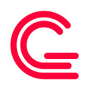 Gmelius