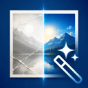 Photo Repair AI