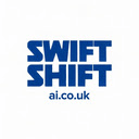 SwiftShift AI