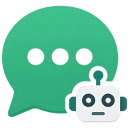 ChatGPT API Smart Replies for WhatsApp