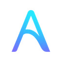 AI-Reply Assistant for Gmail